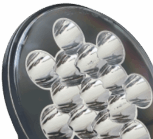 Multipel Neolite Products - Neolite